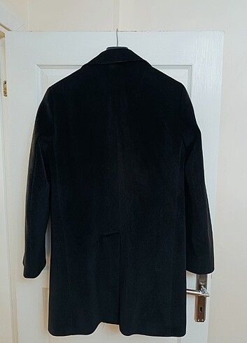 Tay tüyü şık tarz bir ürün - Görsel 4