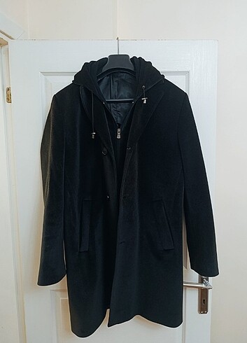 Tay tüyü şık tarz bir ürün - Görsel 6