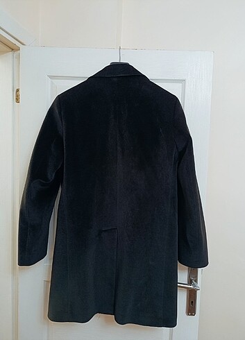 Tay tüyü şık tarz bir ürün - Görsel 7