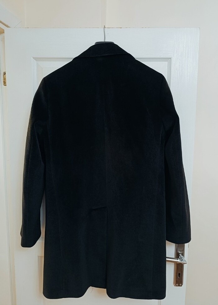 Tay tüyü şık tarz bir ürün  - Görsel 4