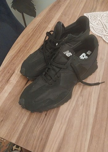 46 numara 30 cmorjinal New balance ayakkabı - Görsel 3