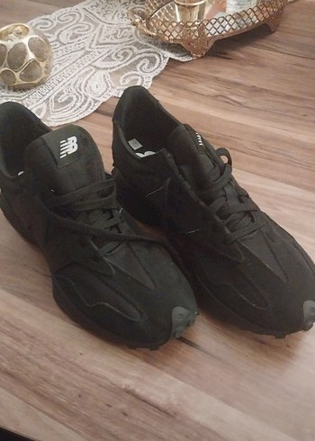 46 numara 30 cmorjinal New balance ayakkabı - Görsel 4