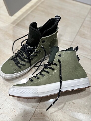 CONVERSE AYAKKABI