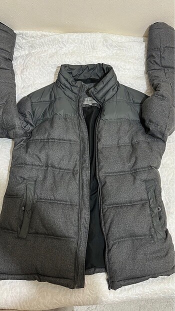 Calvin Klein Jeans Mont