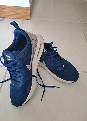 Nike Bayan spor Nike