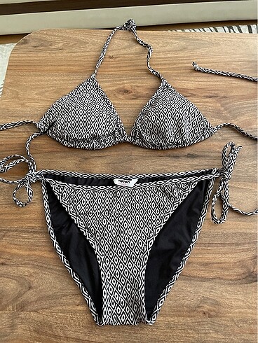Koton bikini takım