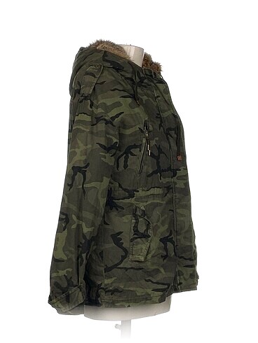 Zara Zara Kaban %70 İndirimli.