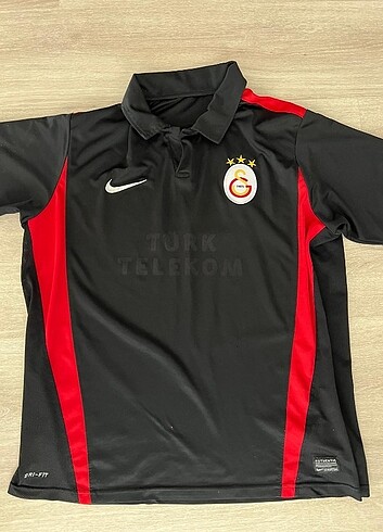 ORİJİNAL GALATASARAY 12-13 FORMASI 