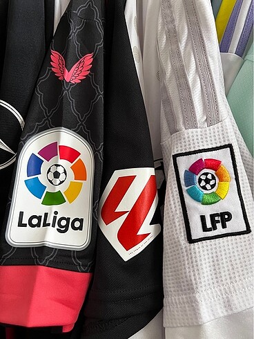 Patch