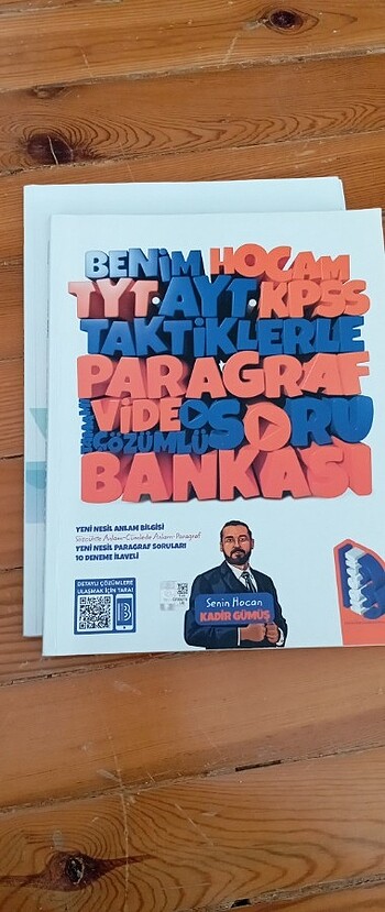  Yks paragraf 