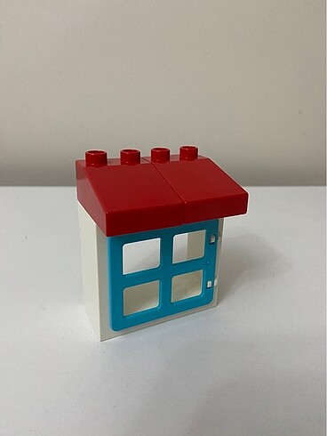 Lego duplo