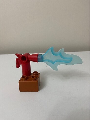 Lego duplo