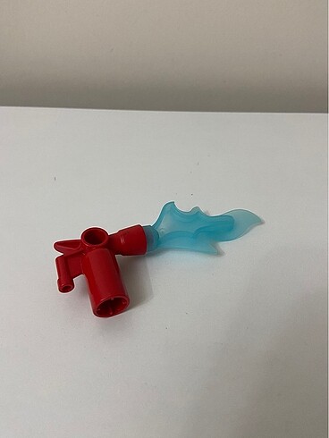 Diğer Lego duplo