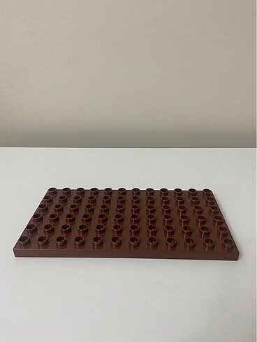 Lego duplo zemin