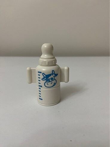 Lego duplo biberon