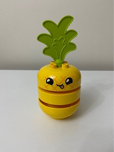 Lego duplo