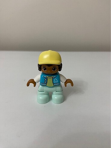 Lego Duplo