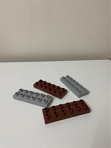 Lego Duplo