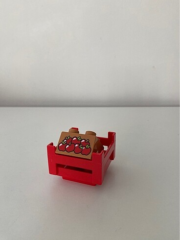 Lego Duplo