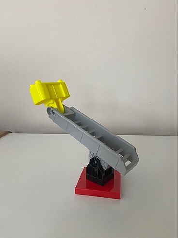 Diğer Lego duplo merdiven