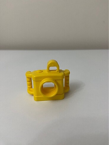 Lego duplo