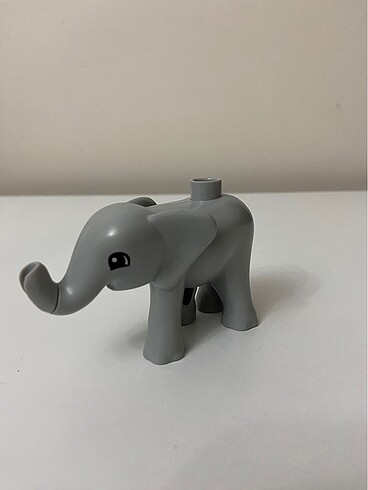 Lego duplo fil