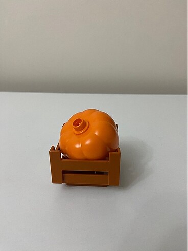 Lego Duplo
