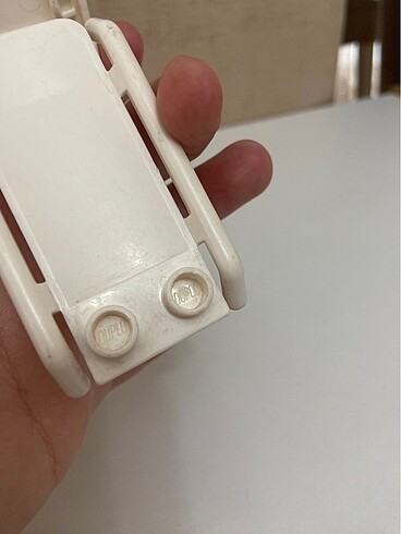 Diğer Lego duplo sedye