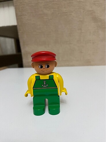 Lego duplo