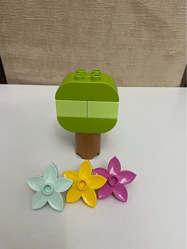 Lego duplo