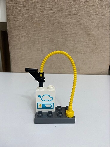 Lego duplo