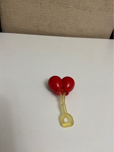 Lego duplo balon
