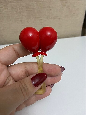 Diğer Lego duplo balon