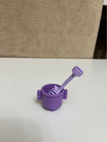 Diğer Lego duplo kova fırça