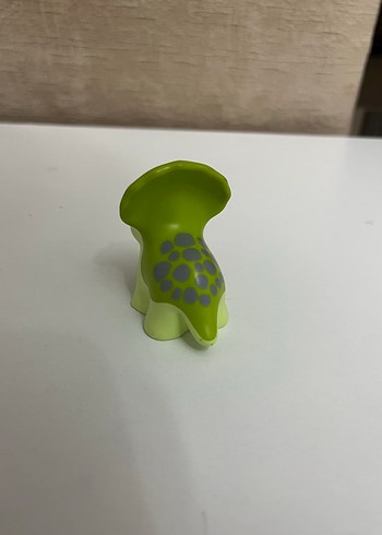  Lego duplo dinazor