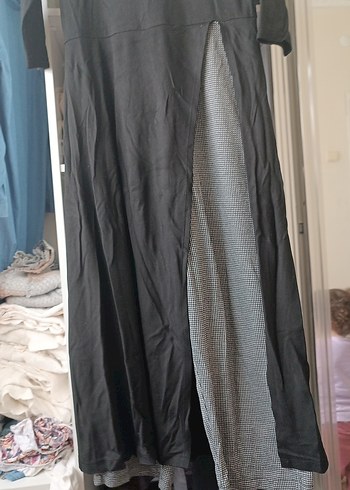 tulum elbise - Görsel 5