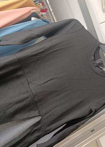 tulum elbise - Görsel 3