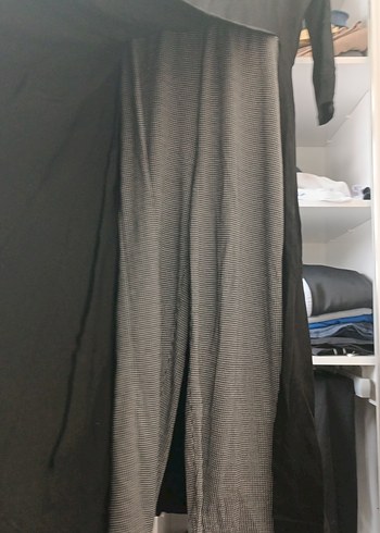 tulum elbise - Görsel 2