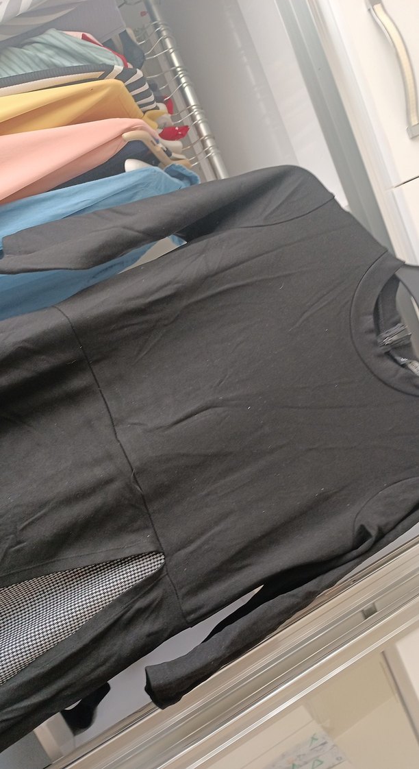 tulum elbise - Görsel 3