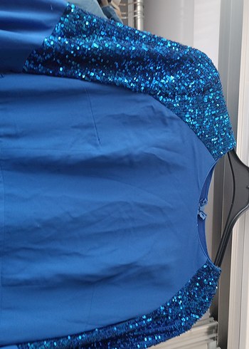 az kullanılmış 40 beden - Görsel 4