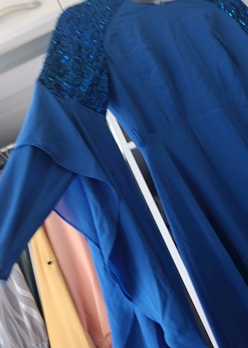 az kullanılmış 40 beden - Görsel 3