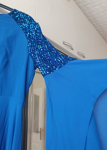 az kullanılmış 40 beden - Görsel 5