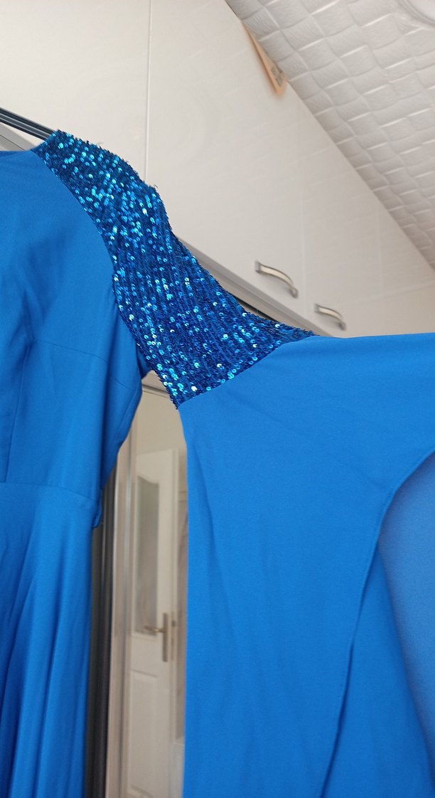 az kullanılmış 40 beden - Görsel 5