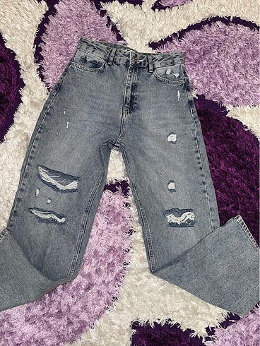 KOTON JEAN
