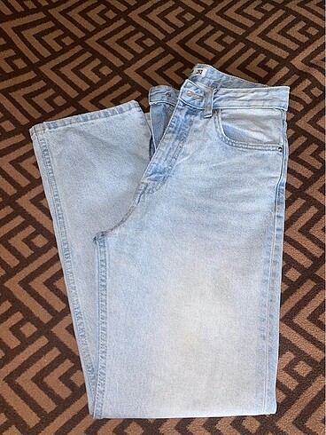 Pull and Bear pullbear jean