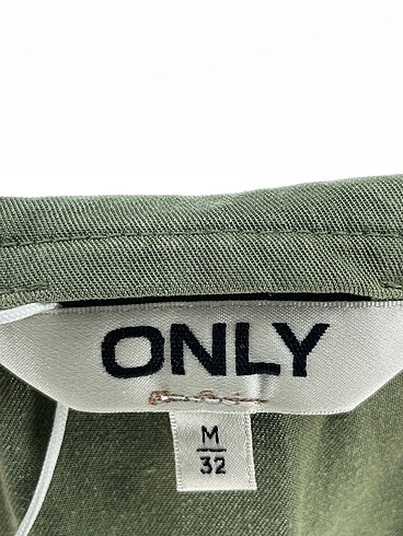 Only Uzun Tulum %70 İndirimli. - Görsel 4