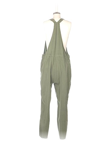 Only Uzun Tulum %70 İndirimli. - Görsel 3