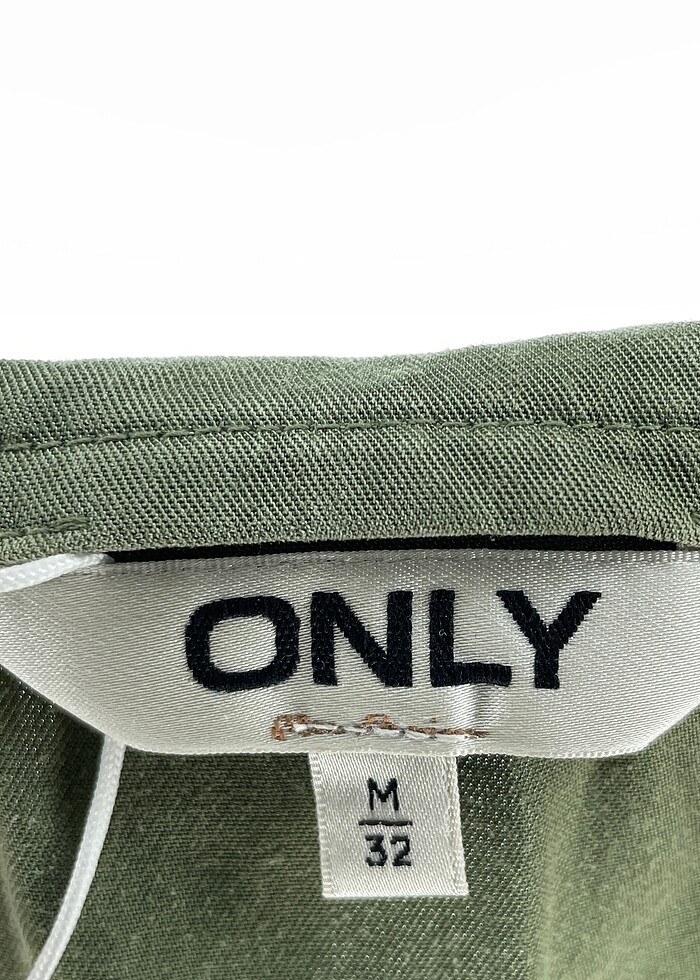 Only Uzun Tulum %70 İndirimli. - Görsel 4