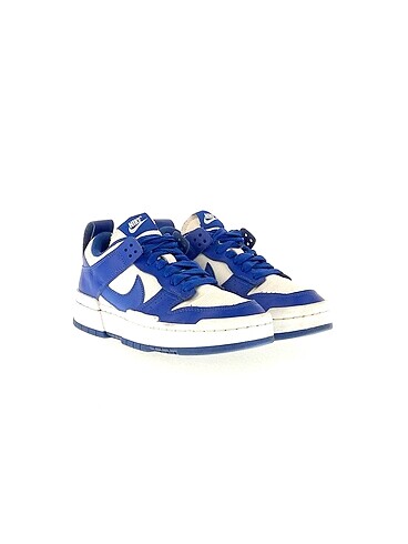 Nike Nike Spor Ayakkabı %70 İndirimli.