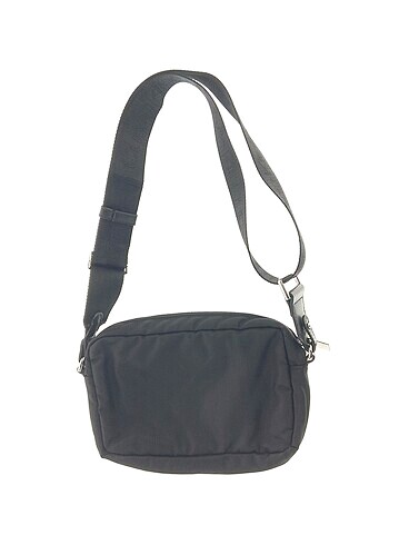 Calvin Klein Calvin Klein Çapraz Çanta %70 İndirimli.
